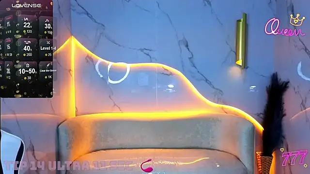 دردشة Sweet_Morita_Tx الجنسية المباشرة