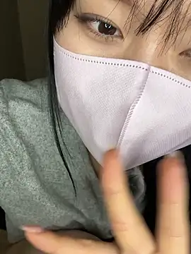rin_15 웹캠 쇼