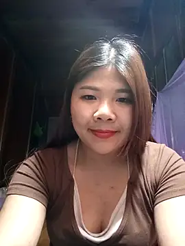 Sembang XXX Secara Langsung Seoi_kiee