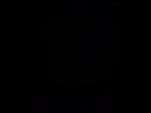 chronic_vibez: вебкам-шоу