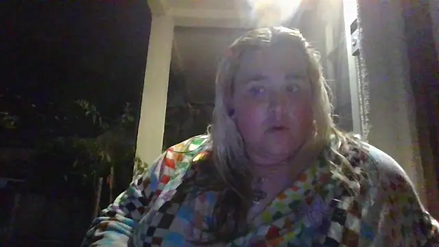 ajsin7's Live XXX Chat