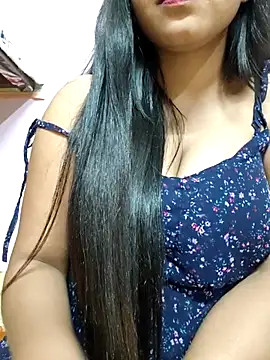 Chat XXX ao vivo de Sharvari-Wagh