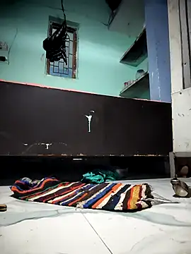 RAYI_Queen_4 – Naživo XXX chat