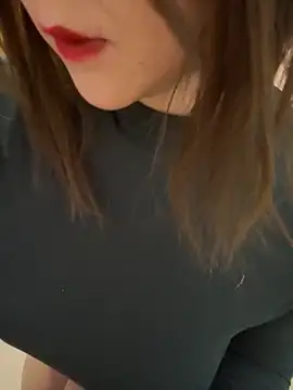jiajia1060 – Naživo XXX chat