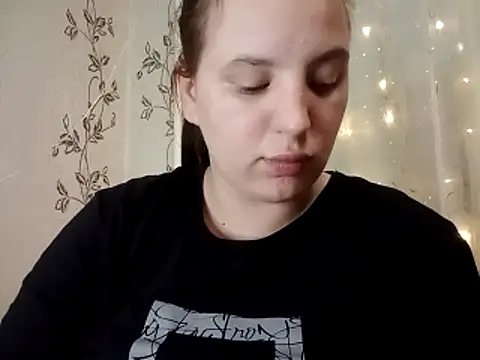 Živý XXX chat symmetryinvoid