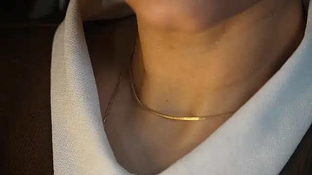 -AyeshaSinghania- live XXX chat