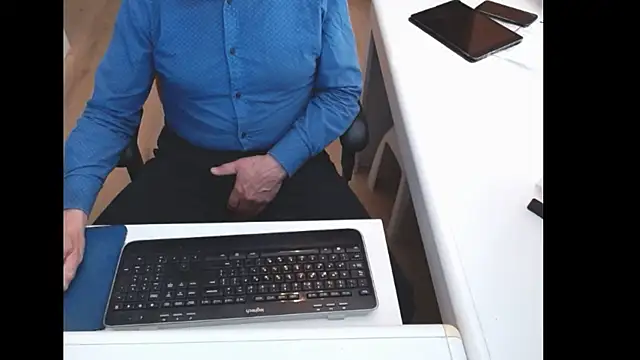 dutchpornking Webcamshow