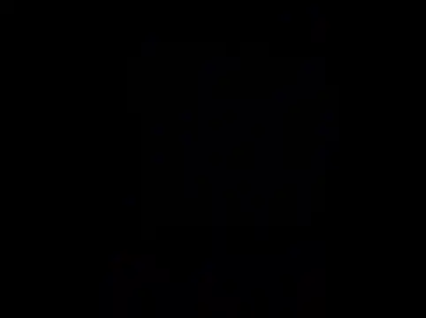 chronic_vibez Show in webcam