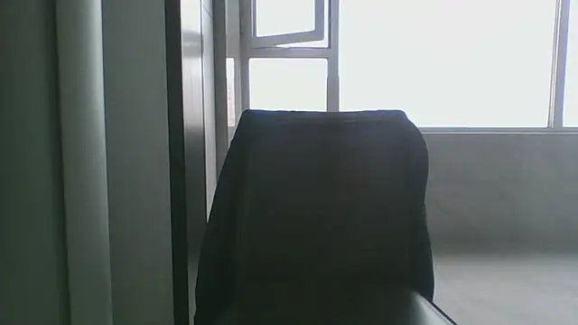 Czat XXX na żywo – nole_china7