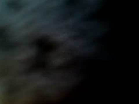 bustingyou: вебкам-шоу