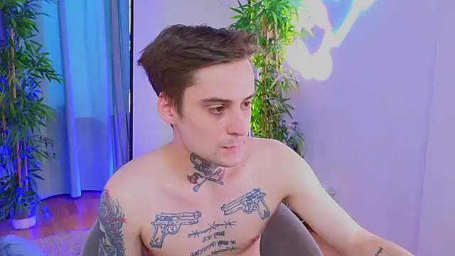 drillfi11 – Naživo XXX chat