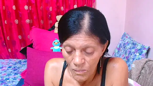SLUTTYROXY 라이브 XXX 채팅