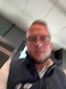 thehornyguy97n Webbikameraesitys