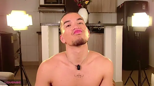 Bruno_Rangel Live XXX Chat