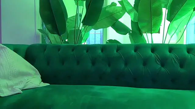 Show webcam de Ardenza