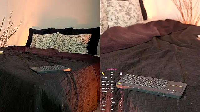 Special___ Chat XXX live