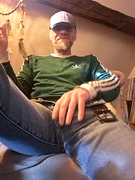 eddouxxx78's Live XXX Chat