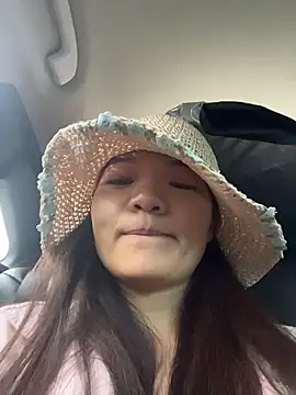 xiaochengzi505 Show Webcam