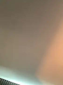BrigitteVons – Naživo XXX chat