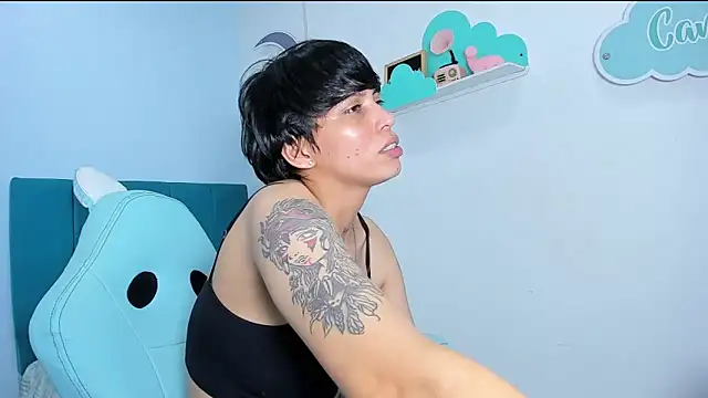 ivyheat3 即時 XXX 聊天