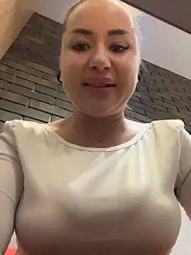 beautydiamond Chat XXX live