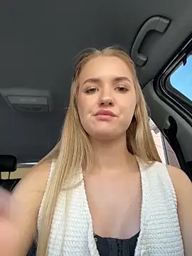 Devill_Angel_'s Live XXX Chat