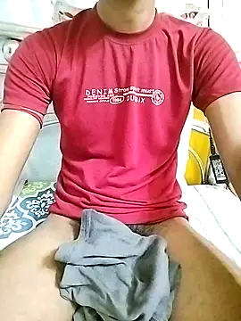 bong_crave Show Webcam