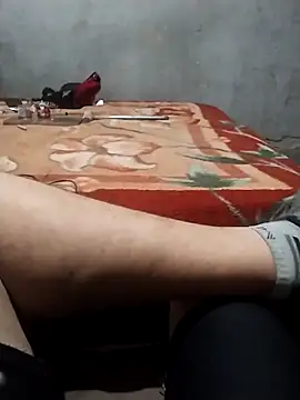 Casalzinhomineiro1n Webbikameraesitys