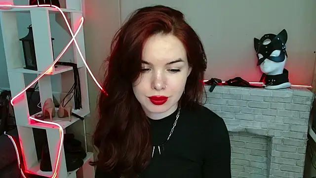 hot_neighbor's Live XXX Chat