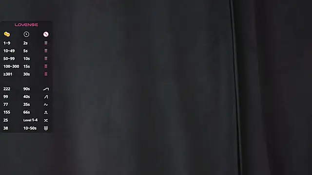 MarenGoodrich Live XXX-Chat