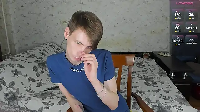 ERICK__DEEN Chat XXX live
