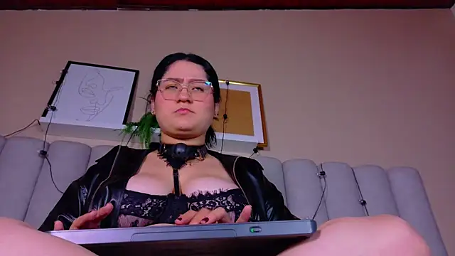 AmatistaSky__n Live XXX chat
