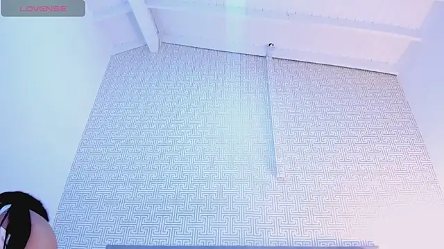 Alexa_Wiild 即時 XXX 聊天