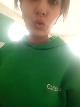 lisa_wey's Live XXX Chat