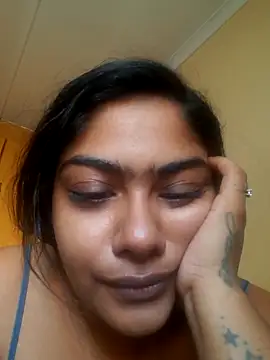 Show de webcam de MR_Sexylover