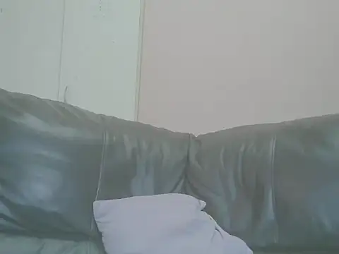 Show Webcam de annitsx