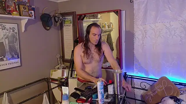 Chat XXX Live PNPSPUN1