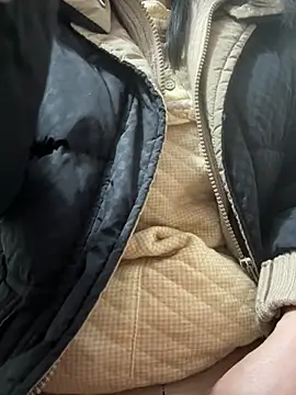 Chat XXX Live buusoom