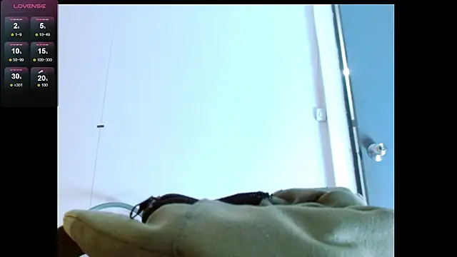 Jayden_Morris webcam show