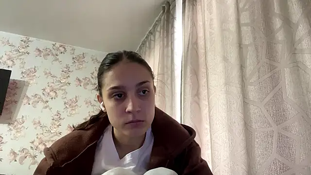 PagedLard Chat XXX live