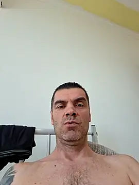 MASTERSDOM Live XXX-chat