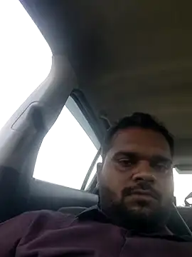 pat10x's Live XXX Chat
