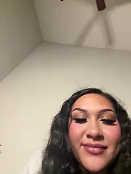 Lickplayofficial's Live XXX Chat