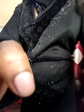Aafreen_36n Live XXX chat