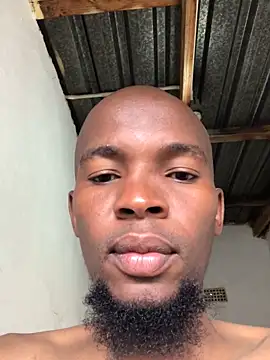 thegoodHost999's Webcam Show