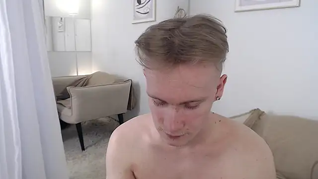 Chat XXX Live AlexxSweet