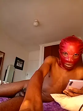 Breezyvikky – Naživo XXX chat