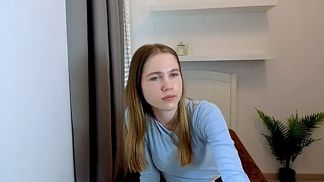 LoveXLexi live XXX chat