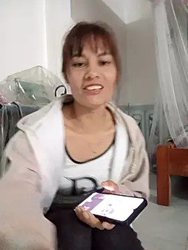 aiai220 Obrolan Langsung XXX