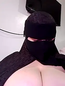 عرض كام LANA___sexy